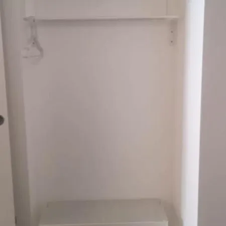 Domus Porta Pia Luxury Con Jacuzzi * Řím
